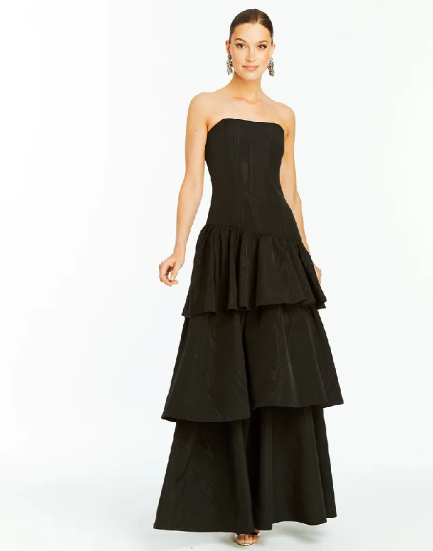 Cordoba Convertible™ Gown