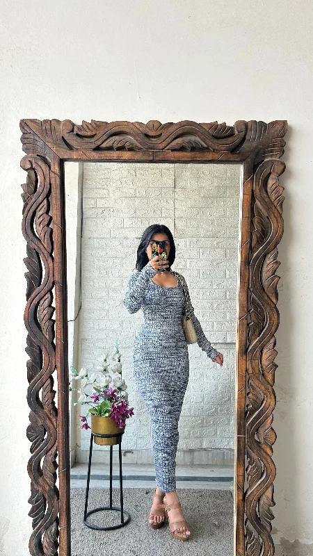 Sexy dress size xs